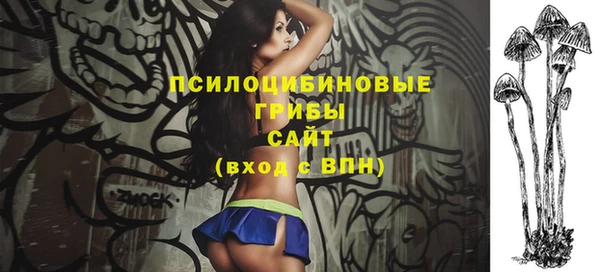 MDMA Premium VHQ Армянск